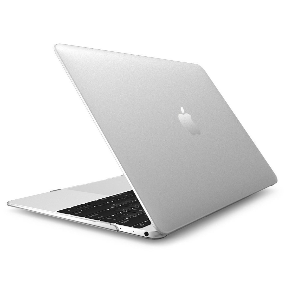 MacBook 12インチ シルバー Apple MacBook 1200/12 MLHC2J/A [シルバー] 価格比較 - 価格.com